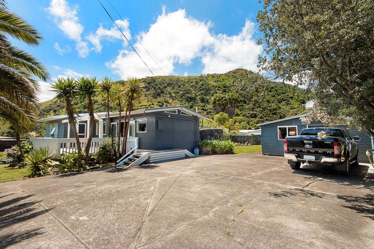 13 Stack Road Port Waikato_10