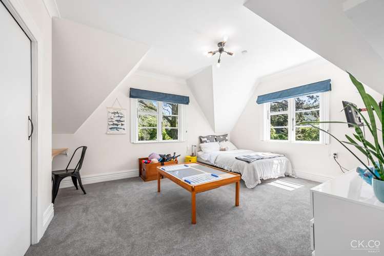 524 Main Road North Timberlea_16