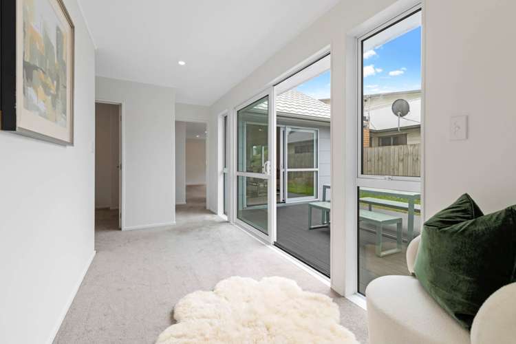 8 Takahe Avenue Takanini_8