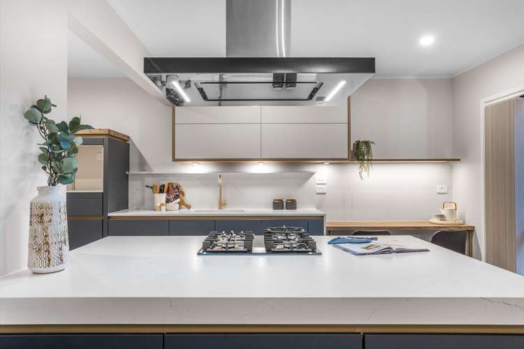 12 Steele Street Meadowbank_9