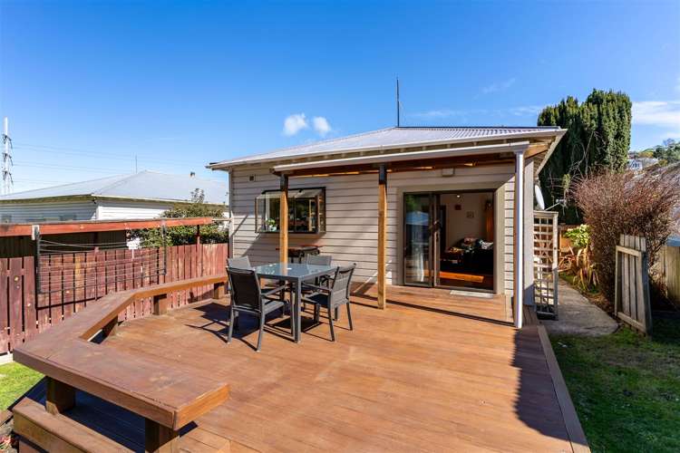 129 Glen Road The Glen_18