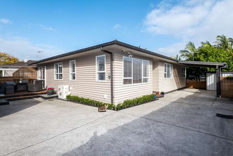 46b Rodney Street Howick_10