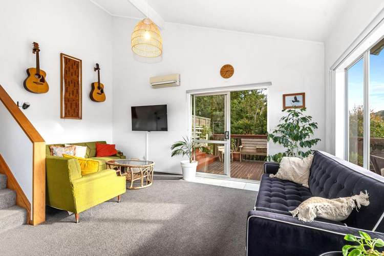 24 Ngahere Drive Horahora_8