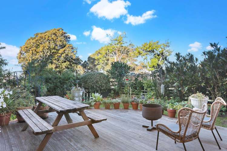 11a Lydford Place Glendene_16