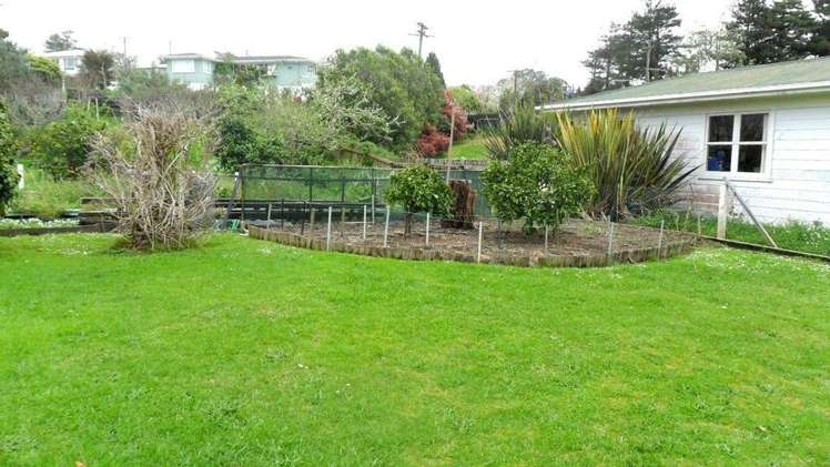 23 Bellevue Avenue Wellsford_7