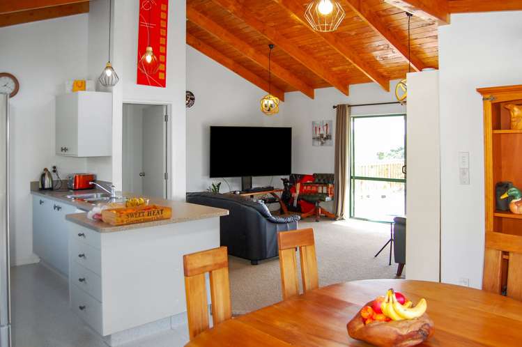 598A Oneriri Road Kaiwaka_10