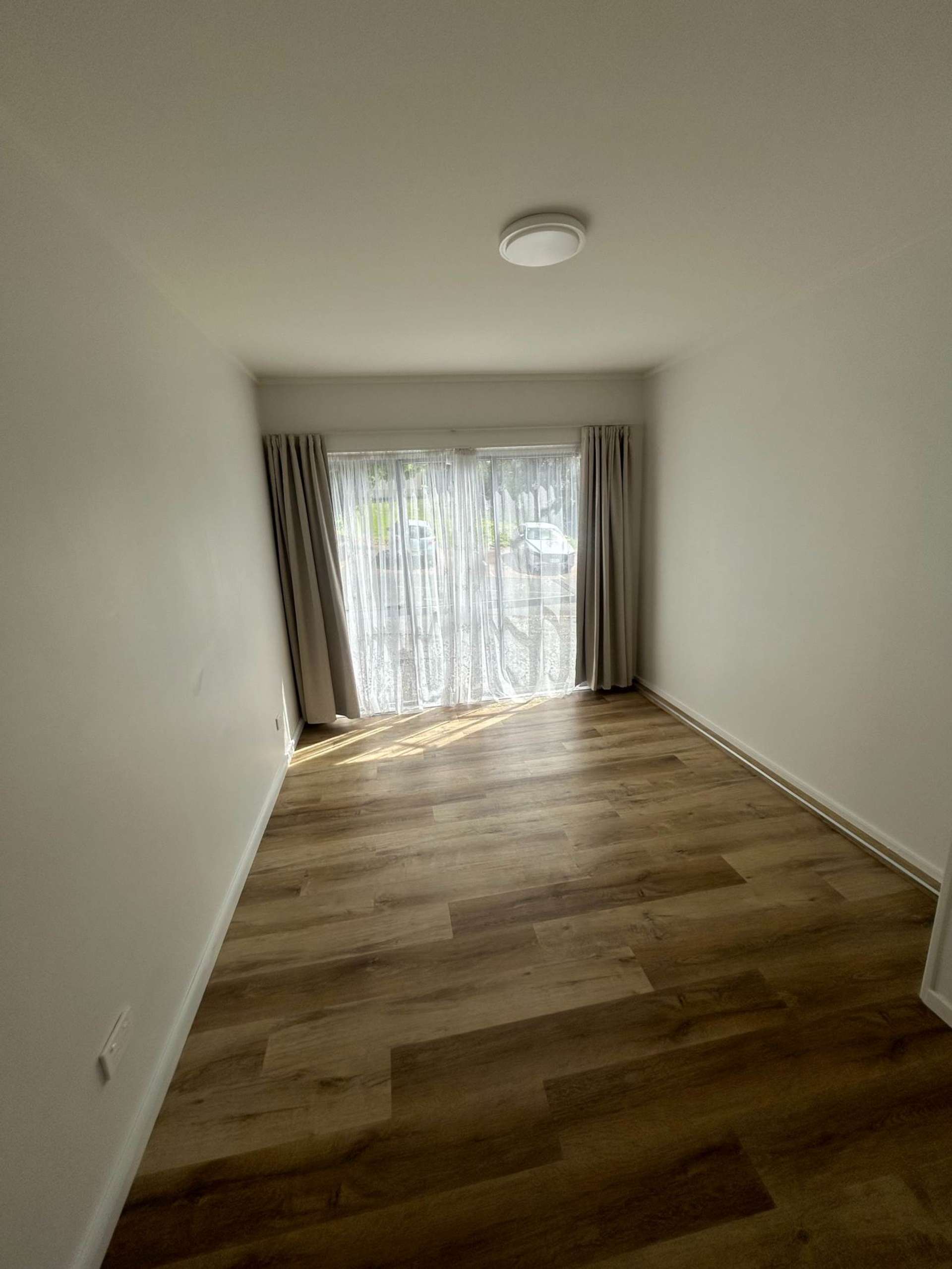 3/6 Tahora Avenue Remuera_0