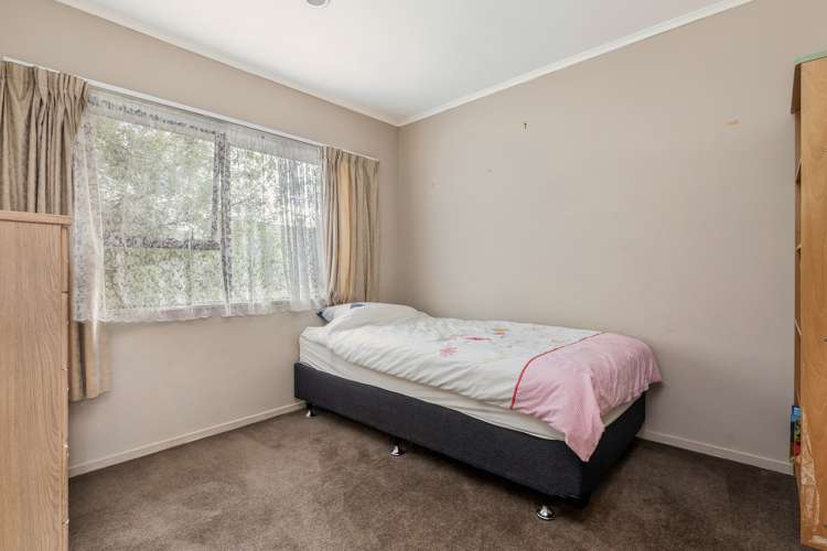 4/6 Stanhope Road Mount Wellington_10