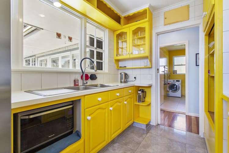 248 Dominion Road Red Hill_5