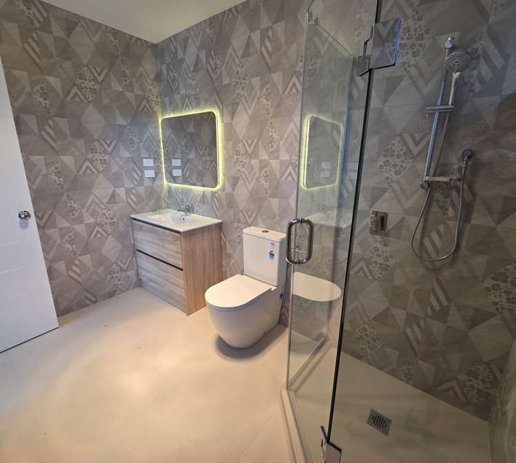 15 Mamaku Road Waiuku_8