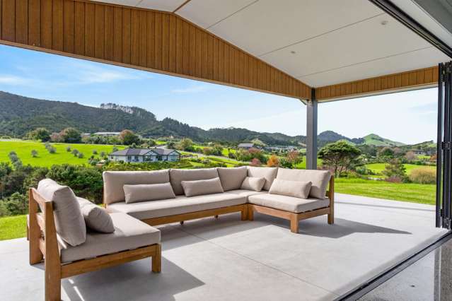 10 Lakeview Lane Mangawhai_1