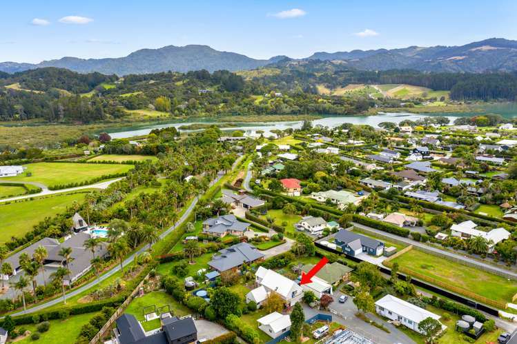 235 Point Wells Road Point Wells_18