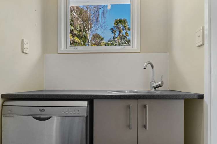 50 Dodson Valley Road Atawhai_15