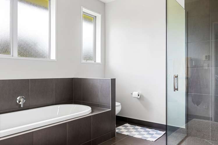 130 Copples Road Ashley_25