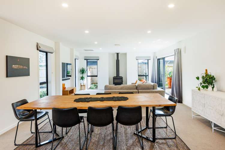 3 Monarch Drive Ashhurst_14