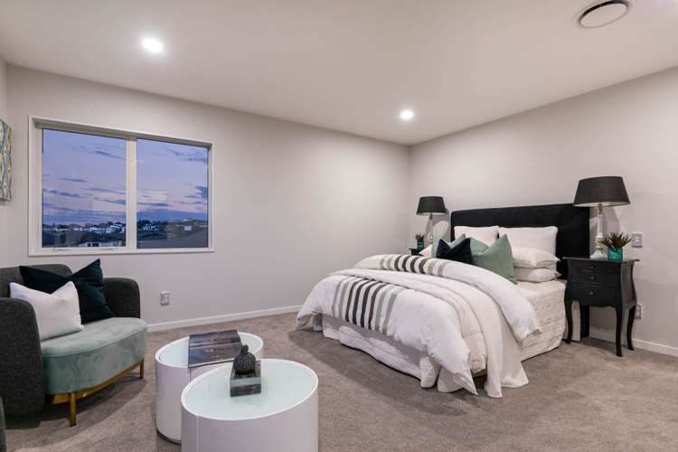 6 Colonial Drive Silverdale_17