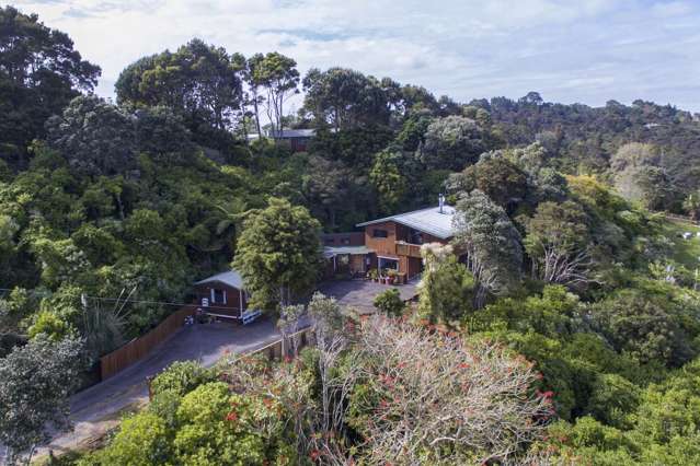 33 Landing Road Titirangi_1