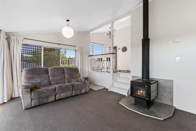 93 Coopers Road Gate Pa_6