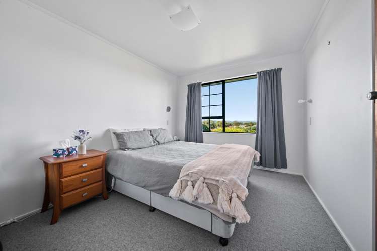 5 Rewa Place Masterton_9