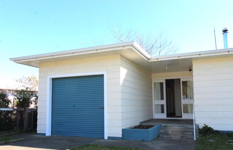 9 Key Crescent Seddon_17