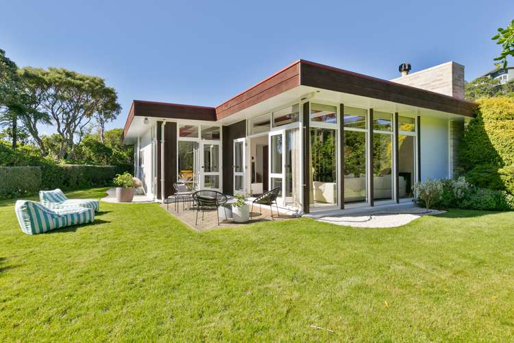 10 Mathieson Avenue Khandallah_2