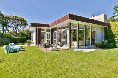 10 Mathieson Avenue_2