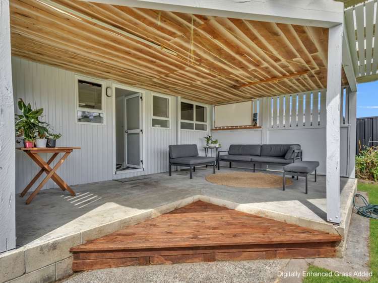 13 Mangarau Crescent Havelock North_26