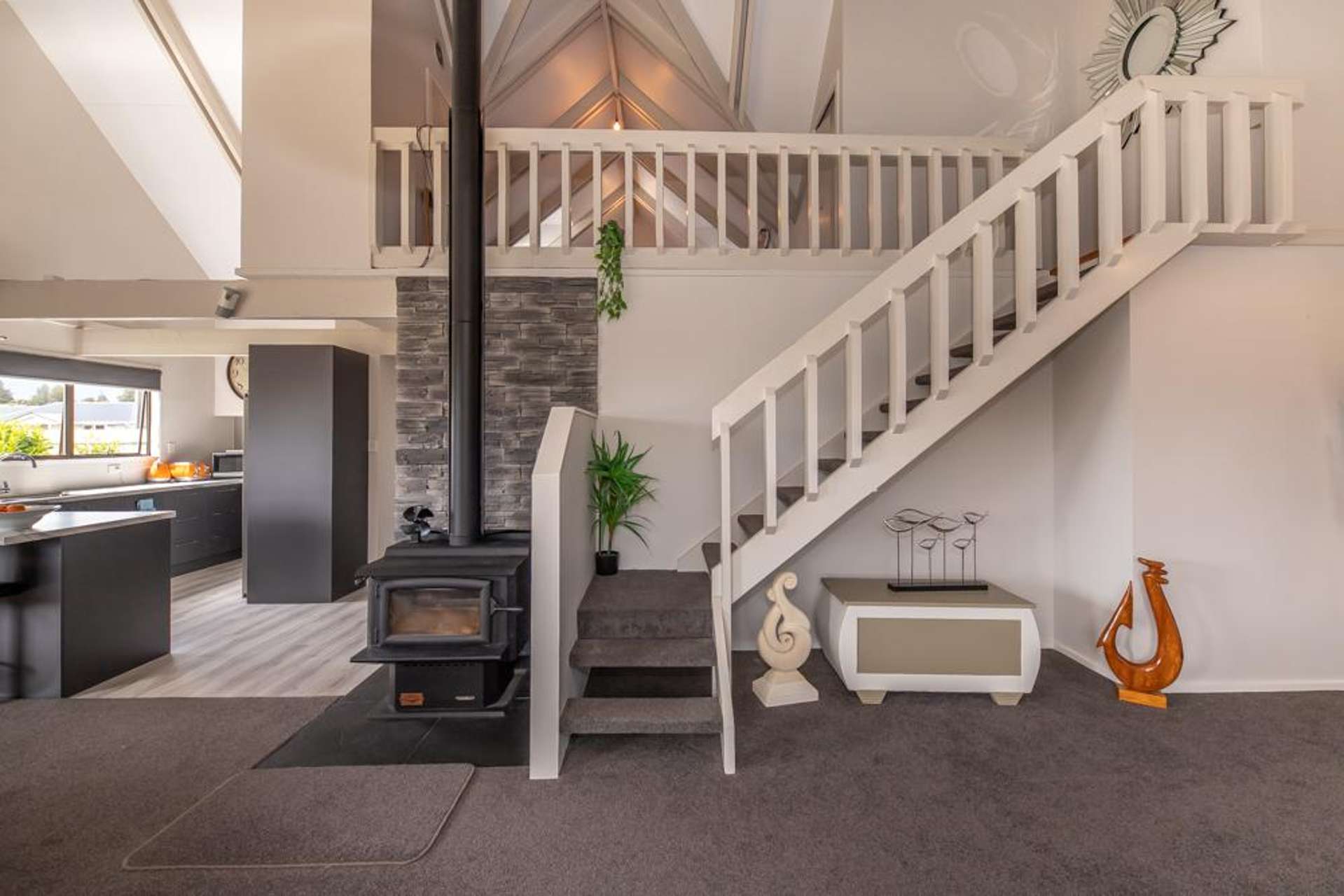 92 Henley Street Westport_0