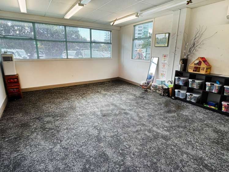 294 Hibiscus Coast Highway Orewa_2