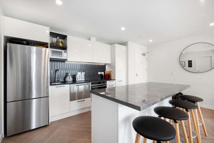 406/82 Jellicoe Road Panmure_3