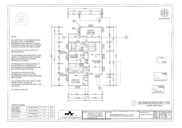 82 Fairview Avenue Fairview Heights_8