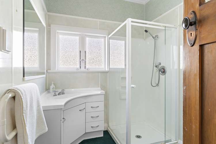 31 Herbert Street Masterton_15