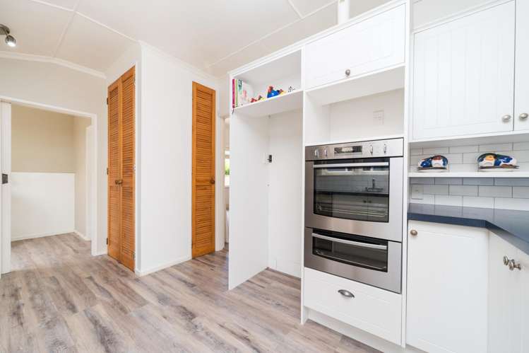 Front (9) Frederick Street Terrace End_15