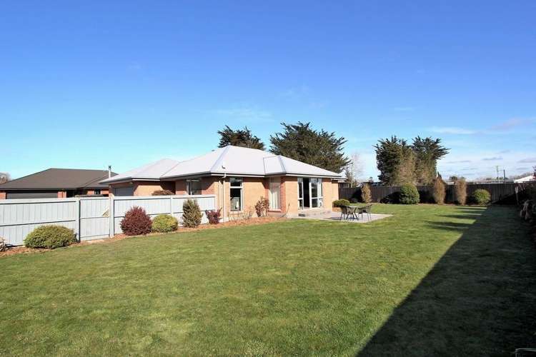 5b Greenan Place Doyleston_16