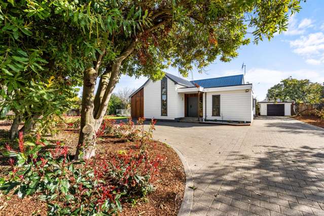 146 Meeanee Road Jervoistown_2