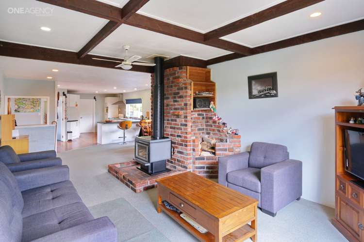 12 Railway Street Sefton_10