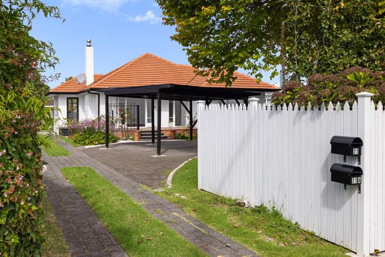 21 Judea Road Judea_2