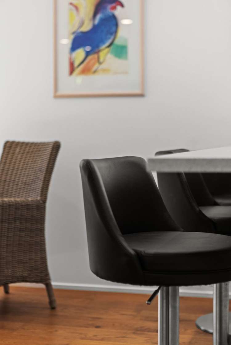 35b Holly Road Saint Albans_29