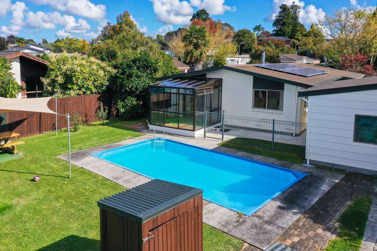 62 Aurora Terrace Hillcrest_17