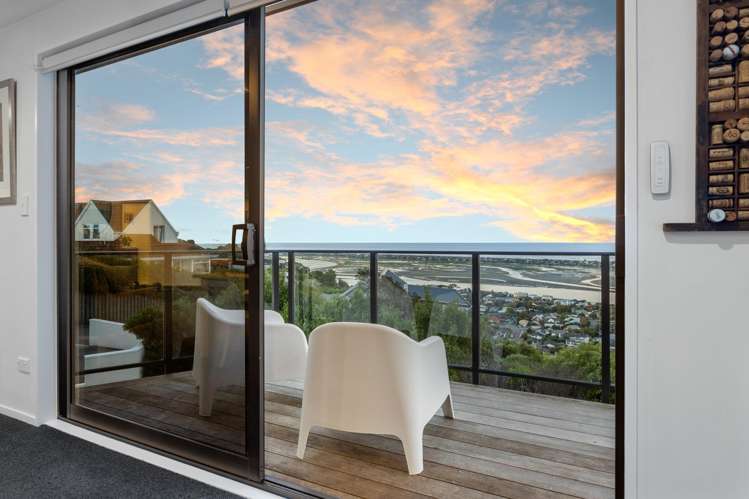 10 Glendevere Terrace Redcliffs_17