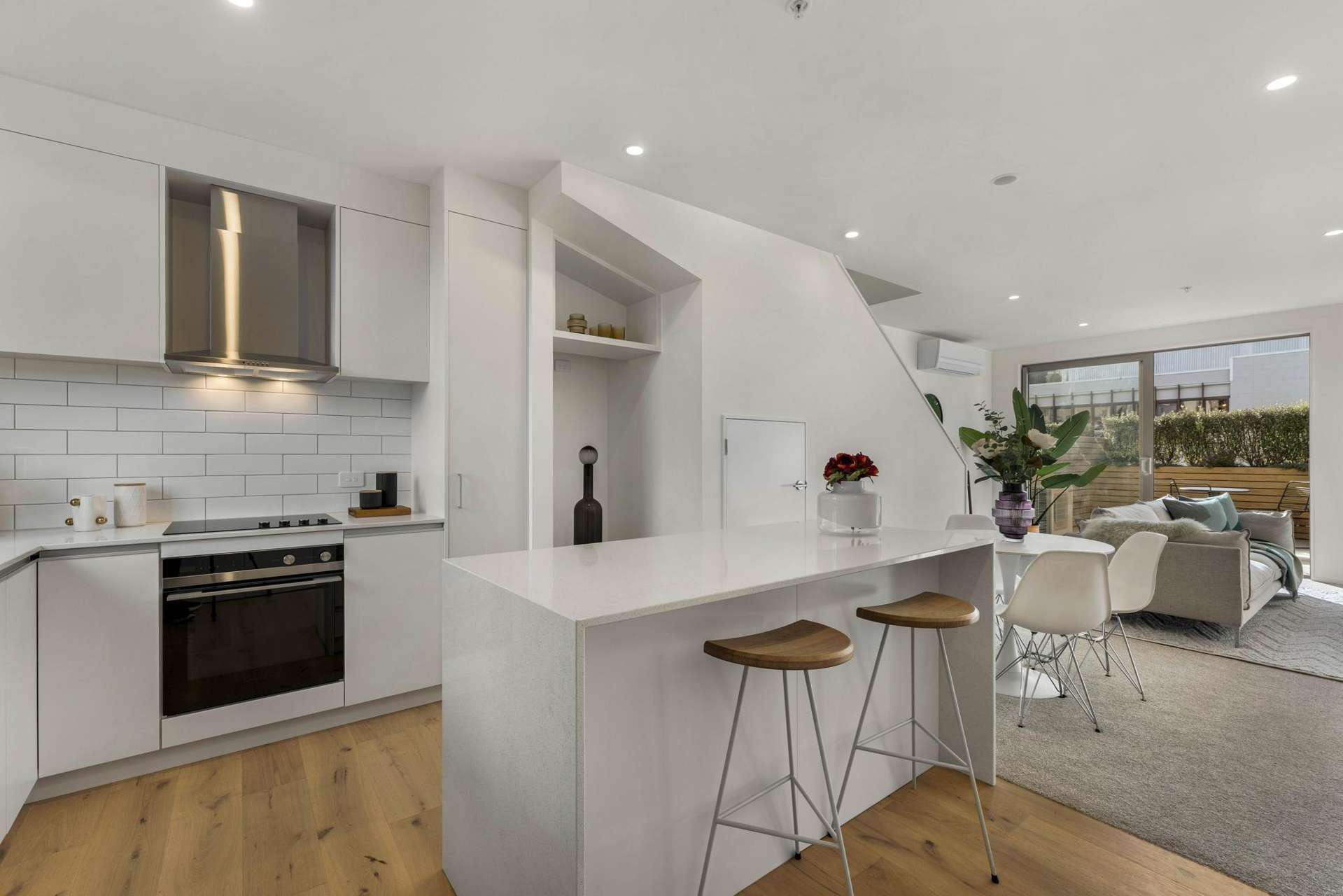 8/4 Norana Avenue Remuera_0