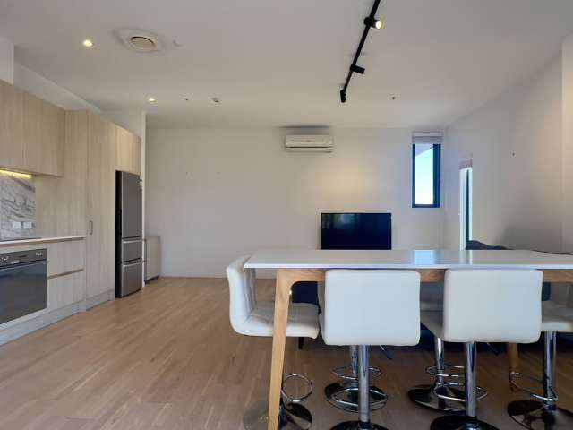503/10 Exmouth Street Eden Terrace_2