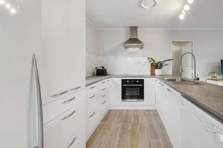 8B Argus Street Sunnybrook_5