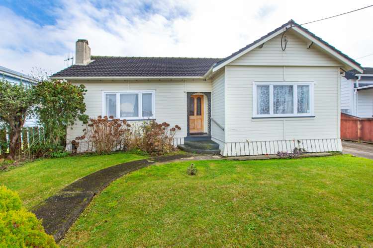 4 Seddon Street Te Aroha_0