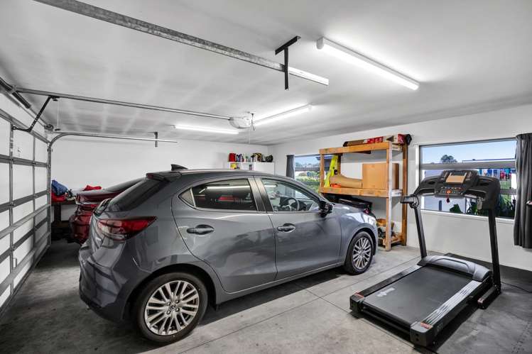 60 Monmouth Road Pembroke_40