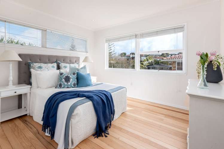 9 Advene Road Cockle Bay_7