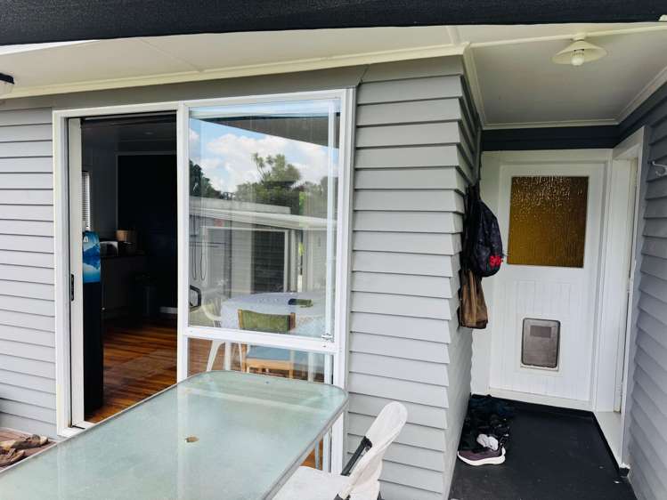 139 River Road Kawerau_9