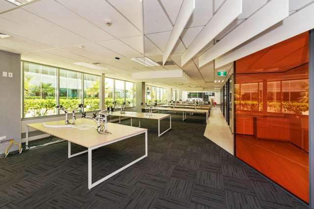 111 Carlton Gore Road Newmarket_1