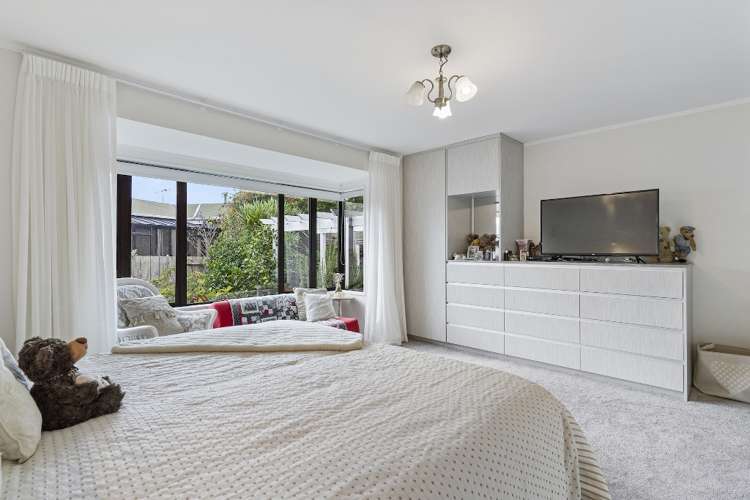 409 Achilles Avenue Whangamata_15