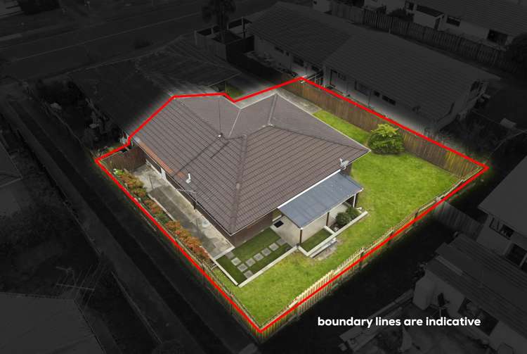 2/19 Cromdale Avenue Highland Park_16